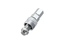 Topeak Universal Vevlageravdragare
