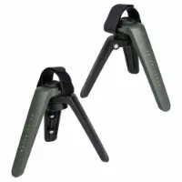 Topeak Up-up Stand Mini Hopfällbart Stativ Topeak Up-up Stand Mini Hopfällbart Stativ
