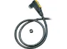 Topeak Upgrade Kit für SmartHead Pumpenkopf, Black / silver, One Size