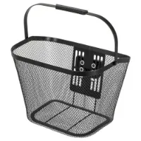 Topeak Urban Korg 15l Topeak Urban Korg 15l