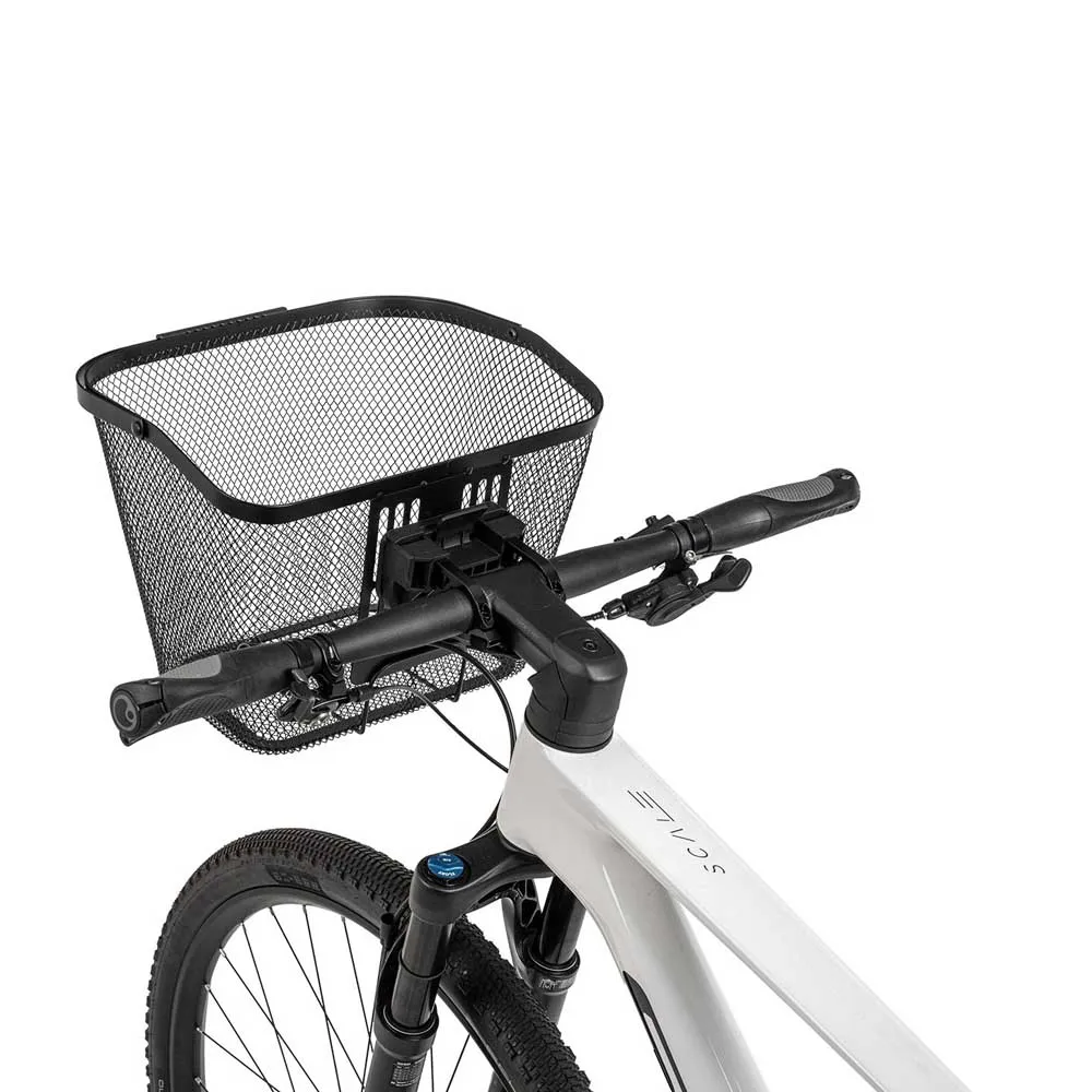 Topeak Urban Korg 15l, Black, One Size Topeak Urban Korg 15l, Black, One Size