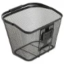 Topeak Urban Korg 15l, Black, One Size