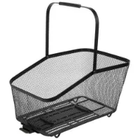 Topeak Urban Korg 24l Topeak Urban Korg 24l