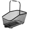 Topeak Urban Korg 24l, Black, One Size