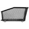 Topeak Urban Korg 24l, Black, One Size