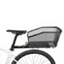 Topeak Urban Korg 24l, Black, One Size