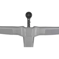 Topeak Utf Multi Mount Pro Styrfäste För Cykelcomputer