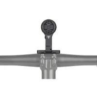 Topeak Utf Multi-mount Pro Styrfäste För Cykelcomputer Topeak Utf Multi-mount Pro Styrfäste För Cykelcomputer