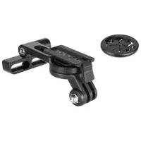 Topeak Utf Multi-mount Styrfäste För Cykelcomputer Topeak Utf Multi-mount Styrfäste För Cykelcomputer