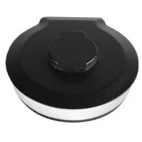 Topeak Utf Whitelite 30 Framlampa