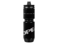 Topeak vattenflaska 800 ml Topeak vattenflaska 800 ml