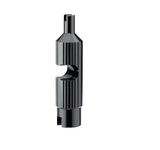 Topeak Ventilkärneverktyg Topeak Ventilkärneverktyg