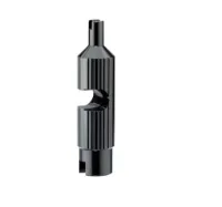 Topeak Ventilkärneverktyg Topeak Ventilkärneverktyg