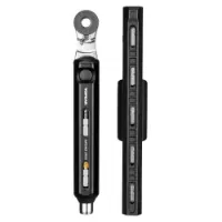 Topeak Verktyg Ratchet Stick Topeak Verktyg Ratchet Stick