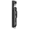 Topeak Verktyg Ratchet Stick, Black / chrome, One Size