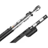 Topeak Verktyg Ratchet Stick, Black / chrome, One Size