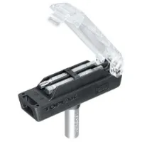 Topeak Verktyg Torque 6 Topeak Verktyg Torque 6