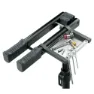 Topeak Verktygslåda För Perpstand Zx, Silver, One Size
