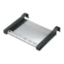 Topeak Verktygslåda För Perpstand Zx, Silver, One Size