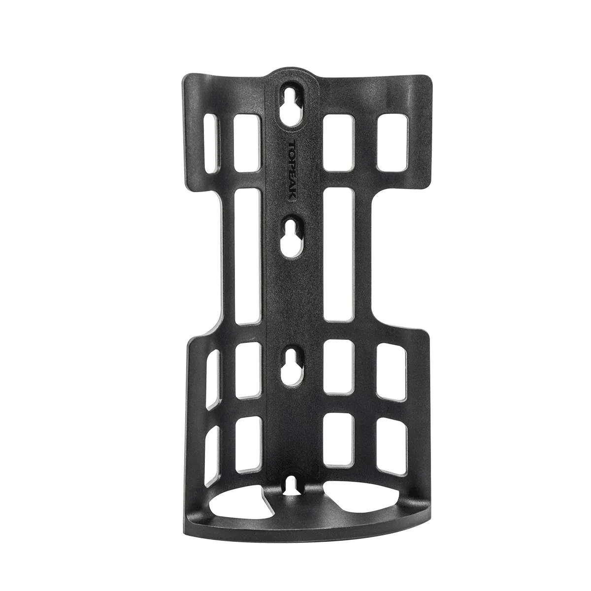 Topeak VersaCage Fäste
