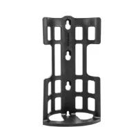 Topeak VersaCage Fäste Topeak VersaCage Fäste