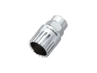 Topeak Vevlageravdrager Topeak Vevlageravdrager