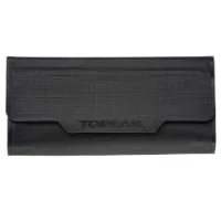 Topeak Waterproof 6.7´´ Telefonfodral Topeak Waterproof 6.7´´ Telefonfodral