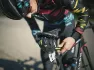 Topeak Weatherproof Dynawedge Sadelväska
