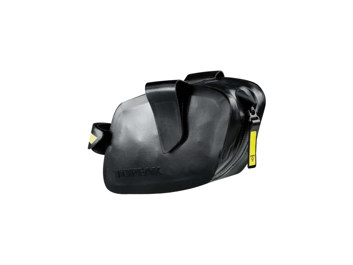 Topeak Weatherproof Dynawedge Sadelväska