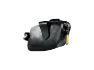 Topeak Weatherproof Dynawedge Sadelväska