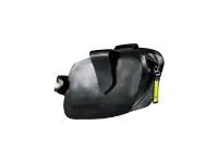 Topeak Weatherproof Dynawedge Sadelväska Topeak Weatherproof Dynawedge Sadelväska