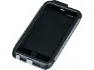 Topeak Weatherproof RideCase Schutzhülle für iPhone 6 Plus, Black, One Size
