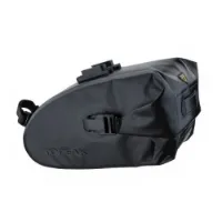 Topeak Wedge Dry 1.5l Sadeltaske Topeak Wedge Dry 1.5l Sadeltaske