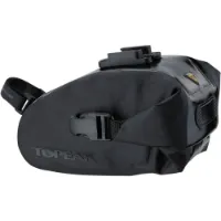 Topeak Wedge Dry 1l Sadeltaske