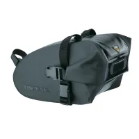 Topeak Wedge Drybag S Sadelväska Topeak Wedge Drybag S Sadelväska