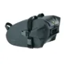 Topeak Wedge Drybag S Sadelväska