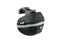 Topeak Wedge Pack II M Sadelväska