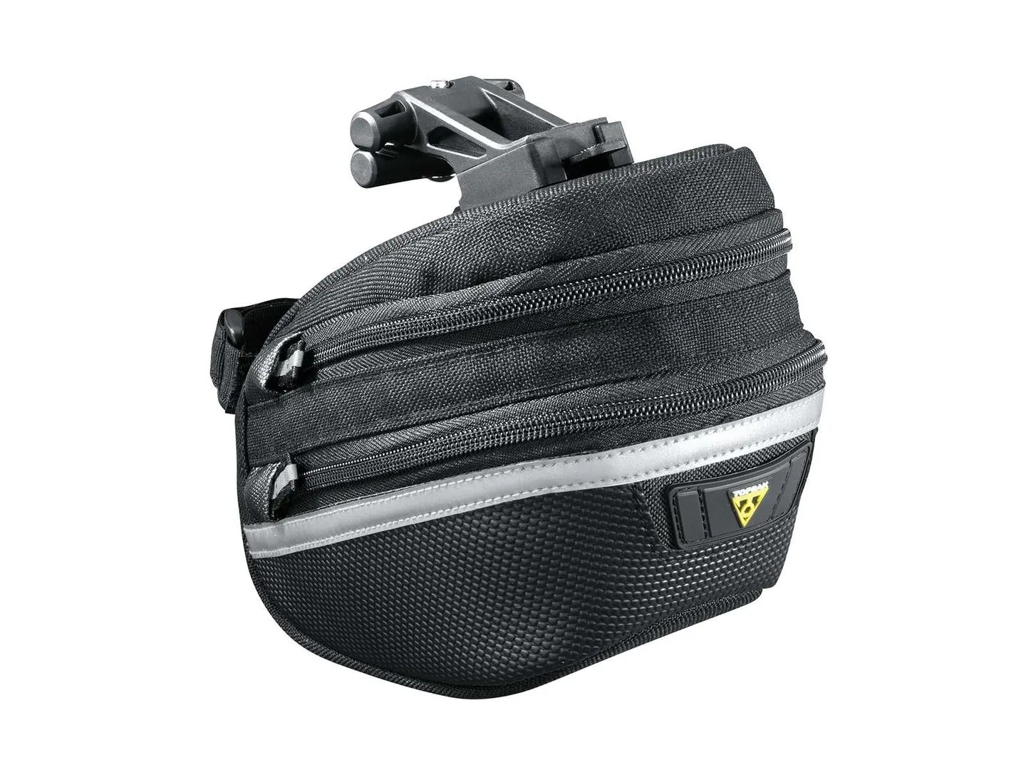Topeak Wedge Pack II M Sadelväska