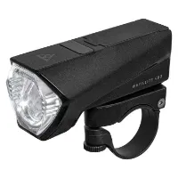 Topeak Whitelite 400 Usb Led Framlampa Topeak Whitelite 400 Usb Led Framlampa