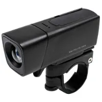 Topeak Whitelite 600 Framlampa Topeak Whitelite 600 Framlampa