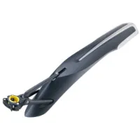 Topeak XC11 Bakskärm