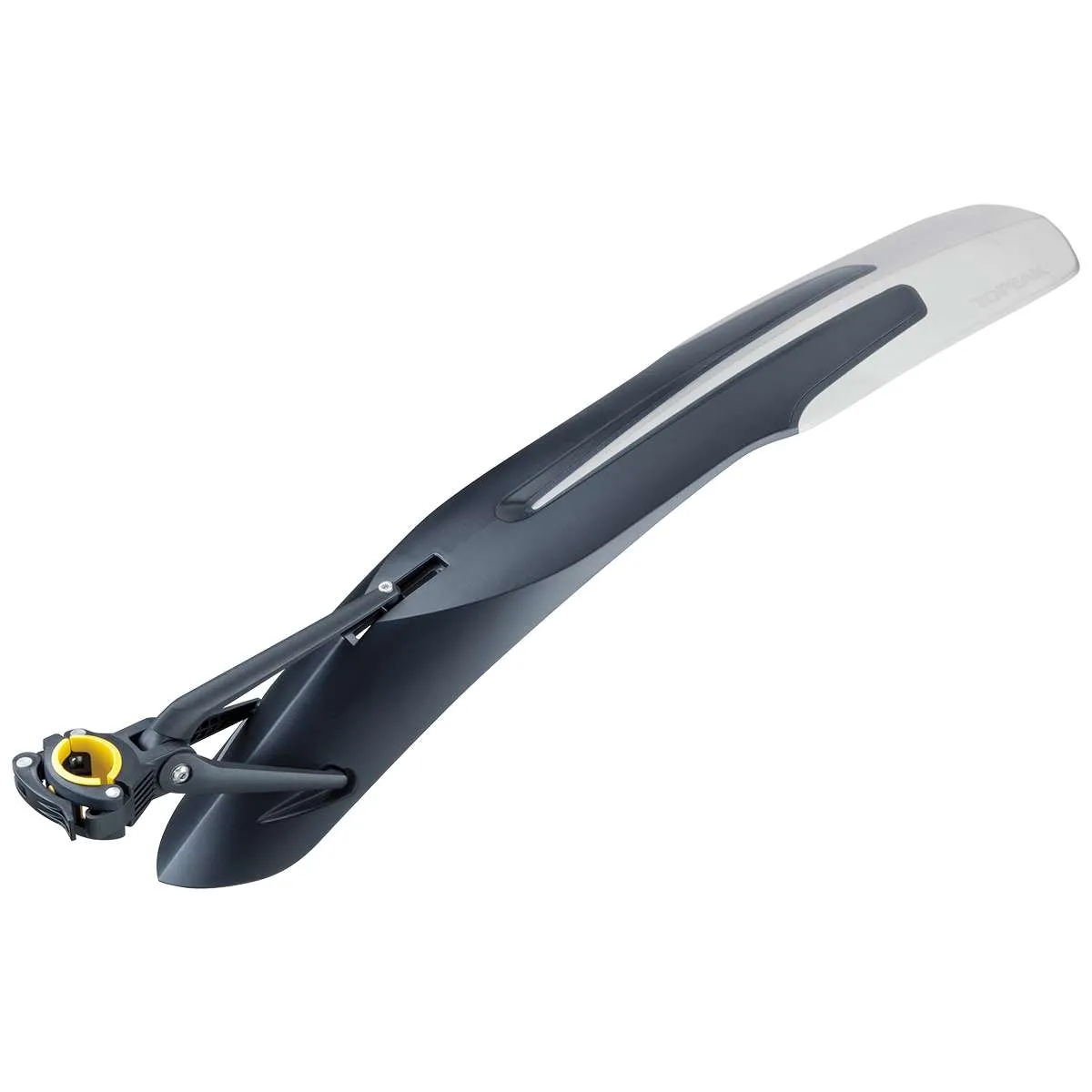Topeak XC11 Bakskärm