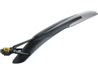 Topeak XC11 Bakskärm