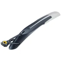 Topeak XC11 Bakskärm Topeak XC11 Bakskärm