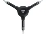 Topeak Y-Hex Speed Wrench Y-Dreiarmschlüssel 2 / 2,5 / 3 mm