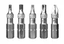 Topeak Y-Speed Ratchet set