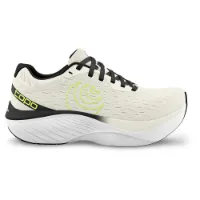 Topo Athletic Atmos Breda Löparskor female