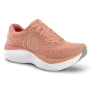 Topo Athletic Atmos Breda Löparskor female