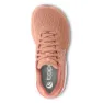 Topo Athletic Atmos Breda Löparskor female