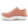 Topo Athletic Atmos Breda Löparskor female